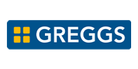 Greggs